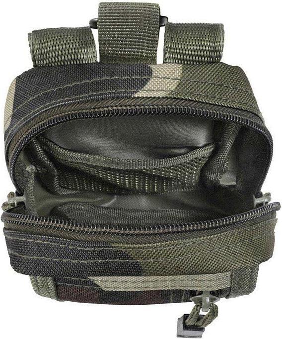 Immagine prodotto Cityguard Ripstop
