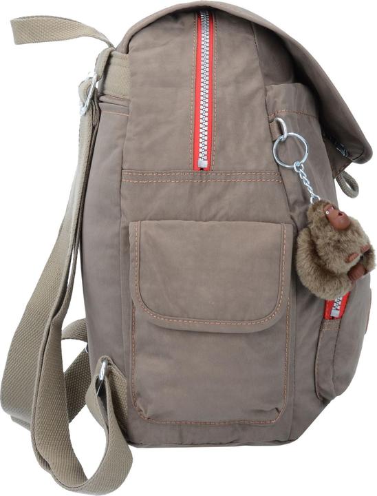 Immagine prodotto Kipling Pacchetto città S (15 l)