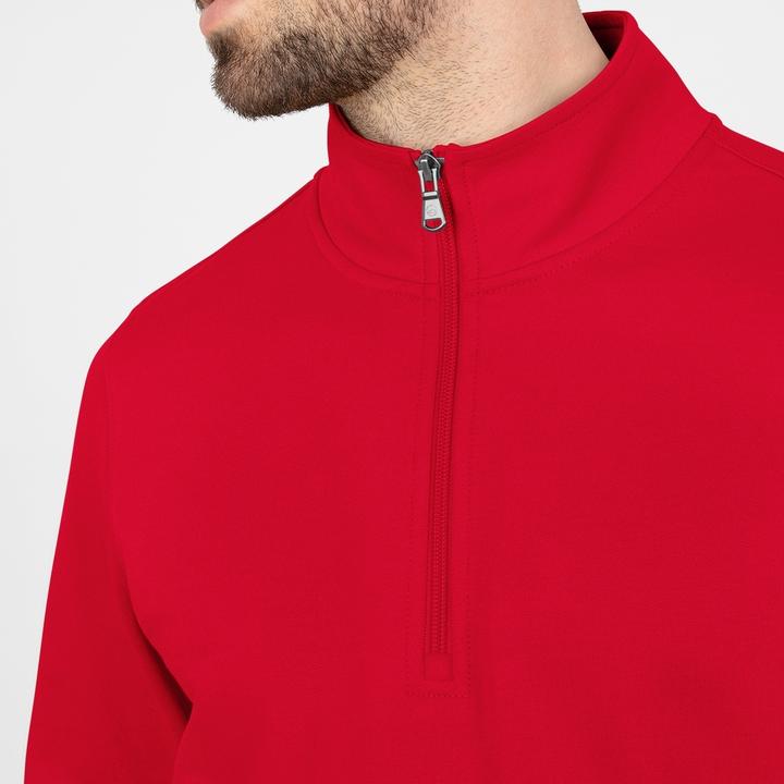 Produktbild JAKO Ziptop Doubletex (XL)