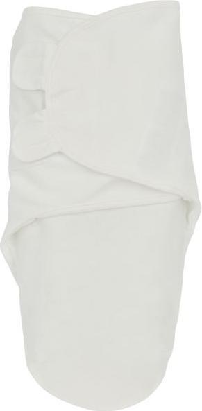Produktbild Meyco Swaddle (72 cm, 48 cm)