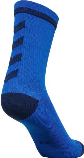 Image du produit hummel Elite Indoor Sock Low Pa (27 - 30)