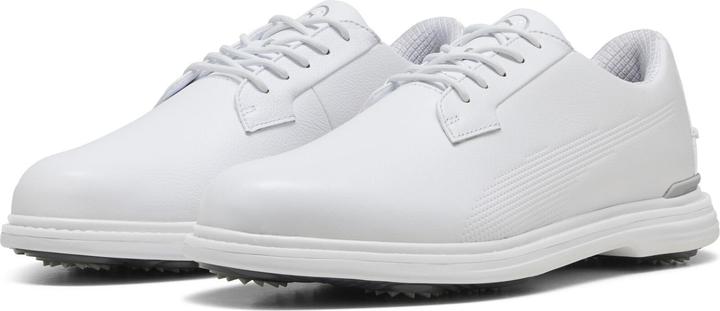 Produktbild Puma Royale (44)