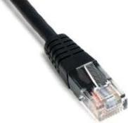 Produktbild equip Netzwerkkabel (U/UTP, CAT5e, 3 m)