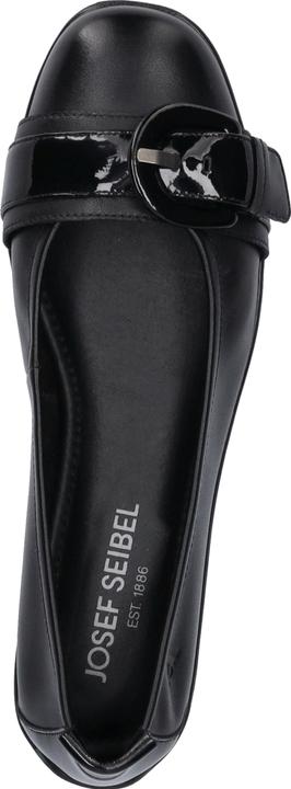 Immagine prodotto Josef Seibel 74823-134 (36)