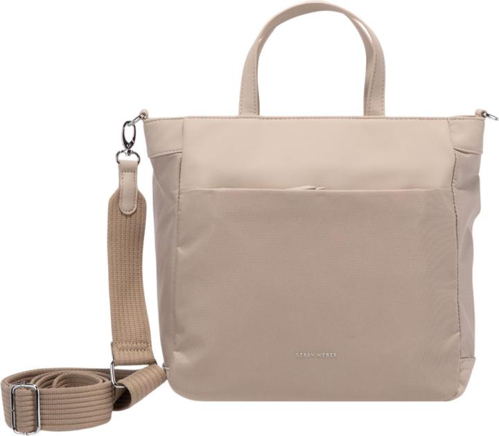 Gerry Weber Tranquility Schultertasche 28 cm