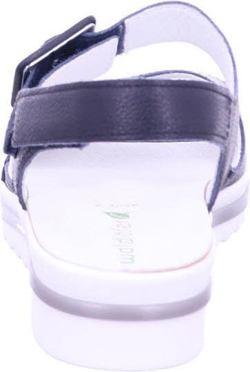 Actual product image Waldläufer Hakura (41)