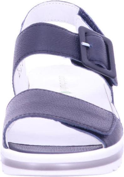 Actual product image Waldläufer Hakura (41)