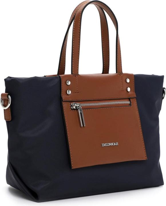 Produktbild Emily und Noah Shopper E&N Elaura (9.56 l)