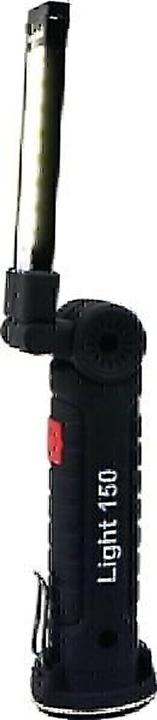 Actual product image Testboy Anniversary box 70 years TB 316 + TB Light 150 (CAT III 600V)