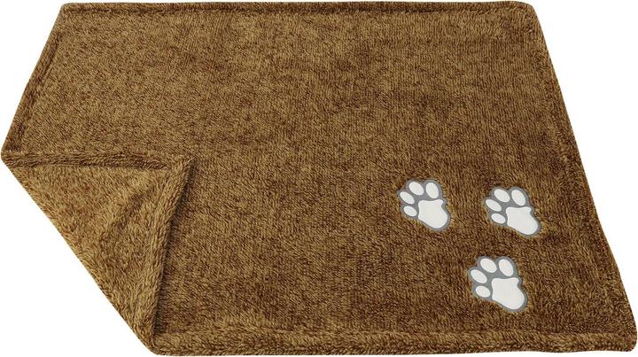 Produktbild Swisspet Puppy (Hund)