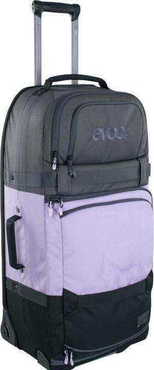 Immagine prodotto Evoc Viaggiatore del mondo (125 l, XL (da 115l))