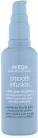Produktbild Aveda Smooth Infusion (100 ml)