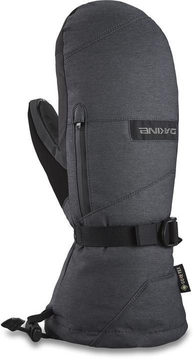 Produktbild Dakine Titan Gore-Tex® Herren Fausthandschuh (M)