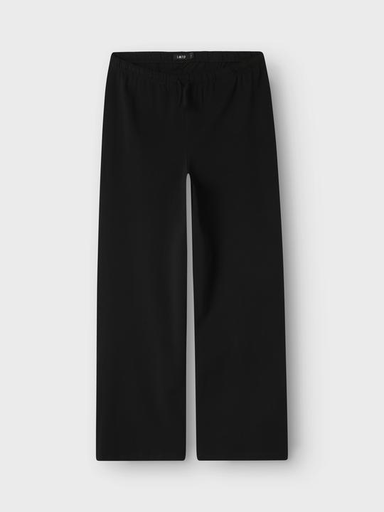 Produktbild Lmtd Wide Fit Hose (140)