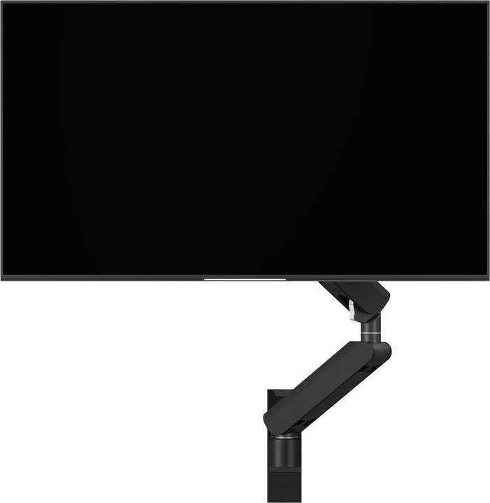Image du produit Vogels Pro Motion 4136 (Tables, Mur, 43")