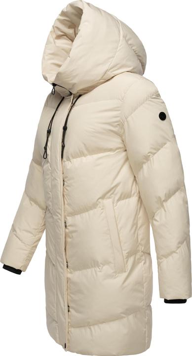 Produktbild Ragwear Avelin (L)