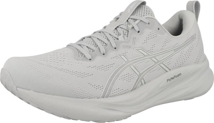 Produktbild ASICS Performance Gel-Pulse 16 - 64507 (45)