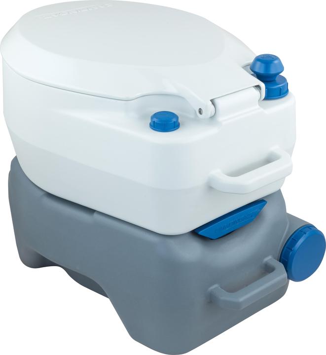 Immagine prodotto Campingaz 20L Portable Toilet