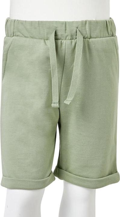 Actual product image VidaXL Jaida (140)