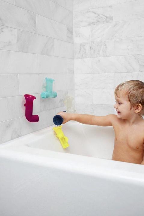 Produktbild Boon Water Toy Pipes