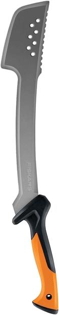 Actual product image Fiskars Machete