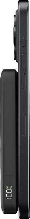 Produktbild Xtorm Fuel Series 5 (5000 mAh, 18 W, 18.50 Wh)
