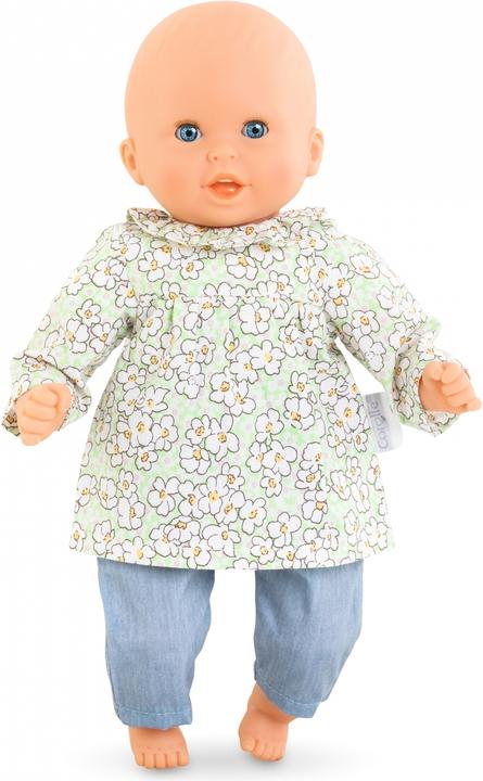 Image du produit Corolle MPP 30cm Hose und Bluse