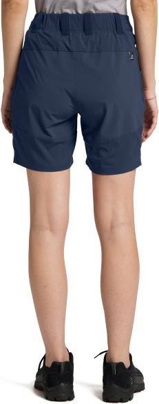 Image du produit Haglöfs Short Lite Standard Femme (Bande de fréquences 38 (2600 MHz))