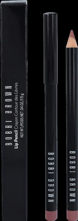Immagine prodotto Bobbi Brown Matita per labbra (Malva Pallida)