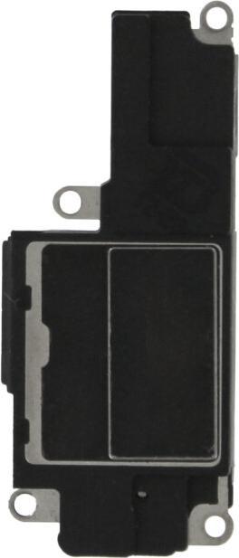 Produktbild OEM Lautsprecher Buzzer für iPhone 14 Pro Max (iPhone 14 Pro Max)