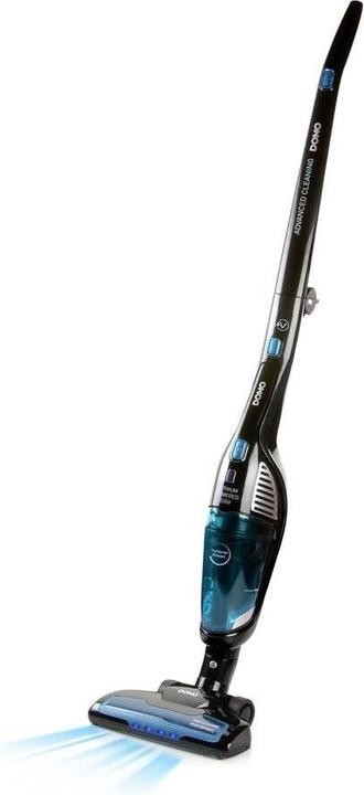 Image du produit Domo Aspirateur-bâton sans fil DO228SV