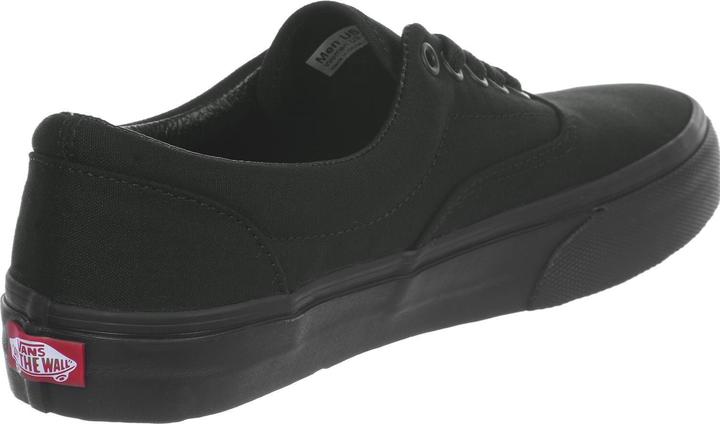 Produktbild Vans Era (37)