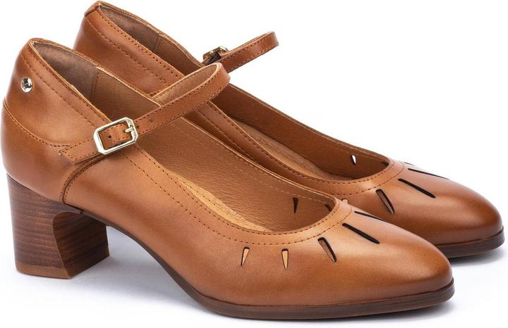 Actual product image Pikolinos Lugo W8P-5751 (36)