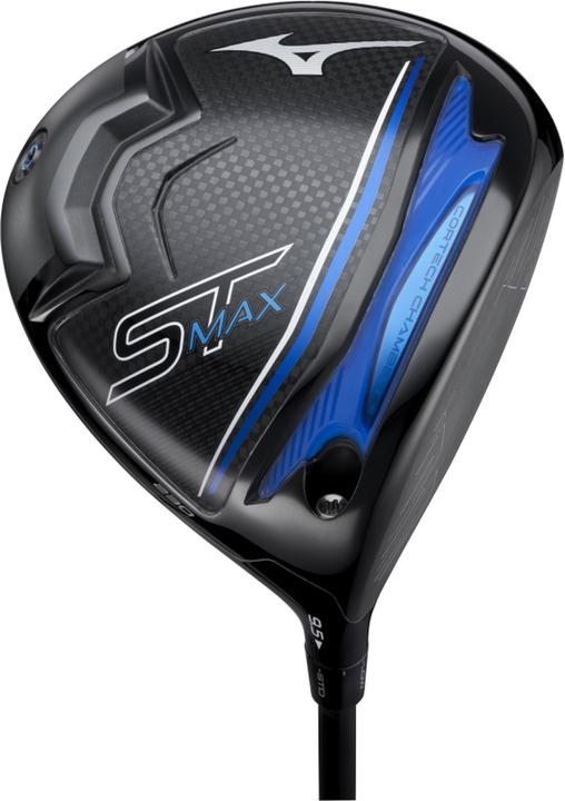 Mizuno ST-MAX 230 Driver (Rechtshänder)