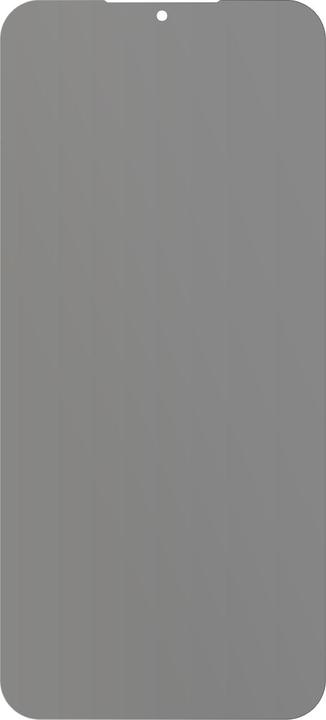 Image du produit Dipos Privacy Film de Protection d’écran 4-Way (1 pièce(s), Emporia Smart)
