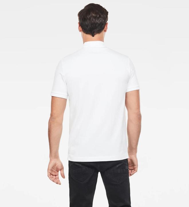 Image du produit G-Star 10017491 (XL)
