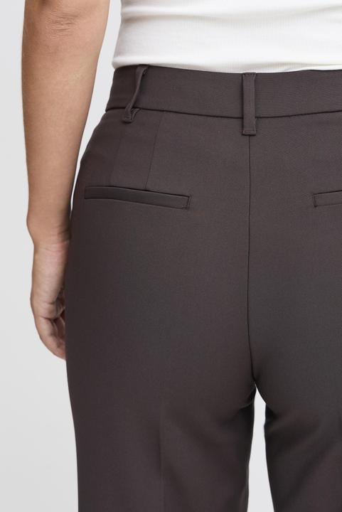 Actual product image Pulz Jeans Bindy (Frequency band 38 (2600 MHz))