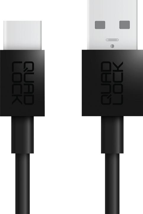 Immagine prodotto Quad Lock Cavo (0.20 m, USB 3.0)