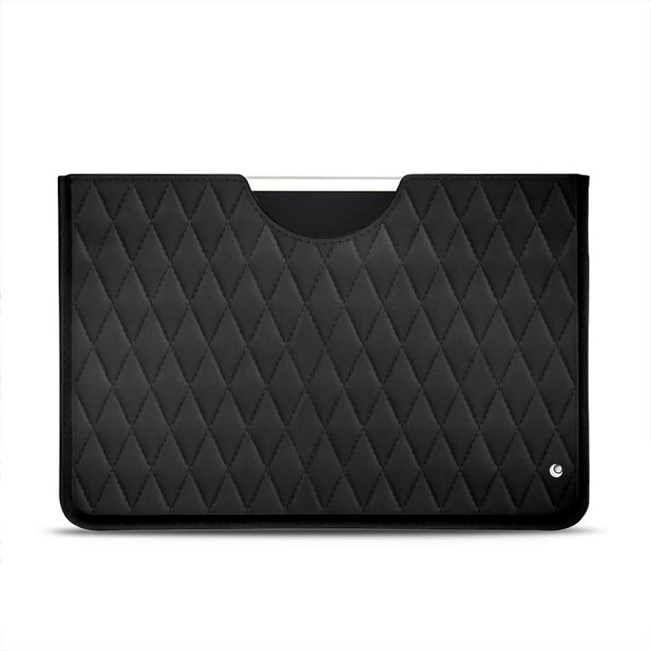 Noir - Couture ( Nappa - Black )