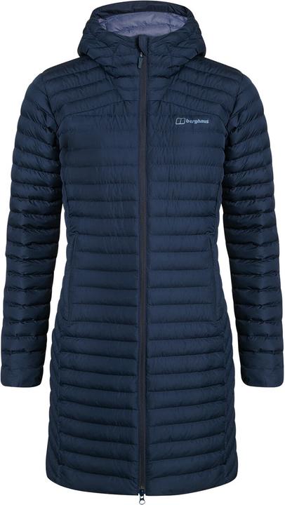 Actual product image Berghaus Nula Micro (34)