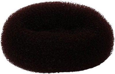A&A Knotenring 11cm mittel