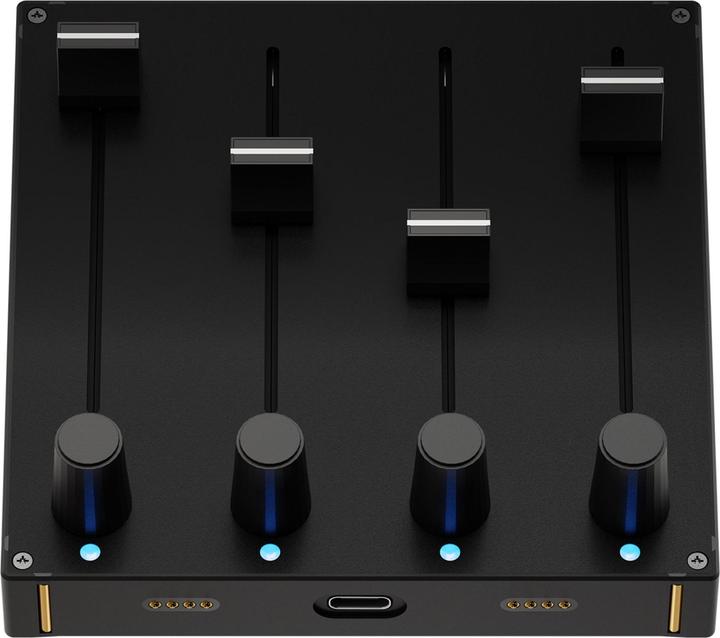 Produktbild Intech Studio EF44 (Controller)