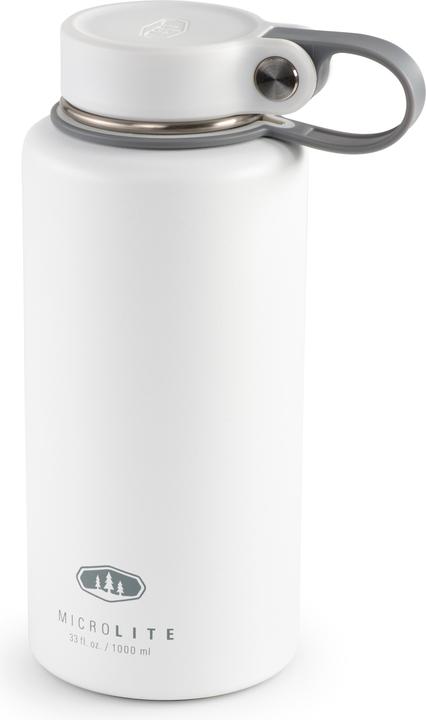 Produktbild GSI Microlite 1000 Twist (1 l)