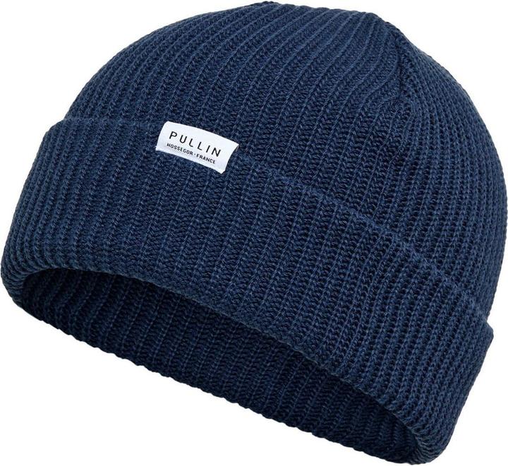 Actual product image Pull In Moto Hat Pull-in Harbor