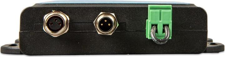 Immagine prodotto Victron Energy VE.BUS BMS v2