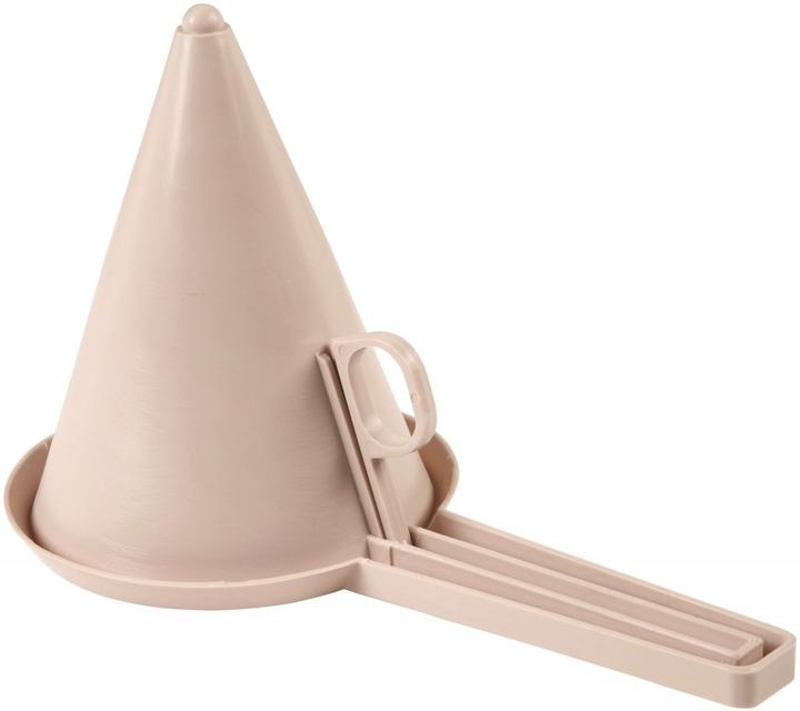 Produktbild Wilton Dosiertrichter