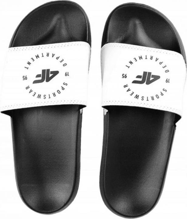Actual product image 4F Flip-Flops (41)
