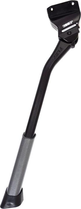 Actual product image Pletscher Comp 40 Flex