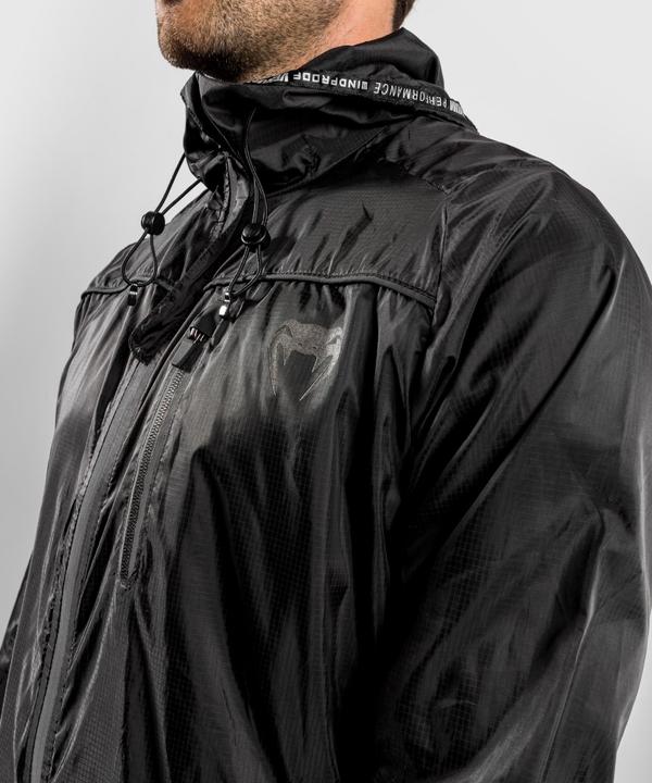 Immagine prodotto Venum Tempest 2.0 Windproof Jacket (L)