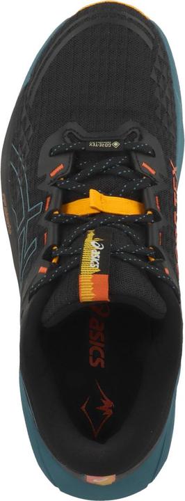 Immagine prodotto ASICS Performance Gel-Trabuco 13 GTX - 65065 (41.5)